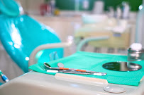 Dr. Gabriela Perez Jacobo - Digital Imaging Dentistry