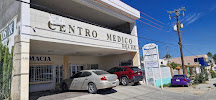 Dr. Gabriela Perez Jacobo - Digital Imaging Dentistry