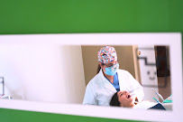 Dr. Gabriela Perez Jacobo - Digital Imaging Dentistry