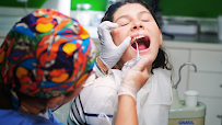 Dr. Gabriela Perez Jacobo - Digital Imaging Dentistry