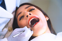 Dr. Gabriela Perez Jacobo - Digital Imaging Dentistry