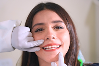 Dra. Gabriela Perez Dental Clinic in Cabo San Lucas, Mexico