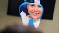 Dr. Gabriela Perez Jacobo - Digital Imaging Dentistry