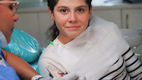 Dr. Gabriela Perez Jacobo - Digital Imaging Dentistry