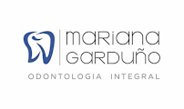 Consultorio Dental Dra. Mariana Garduño