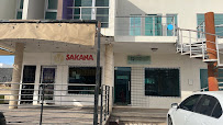 Dra. Mariana Garduno Dental Clinic in Cabo San Lucas, Mexico