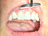 Dental OLA Odontologic Latino América-Los Cabos