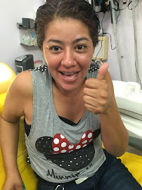 Dental OLA Odontologic Latino América-Los Cabos