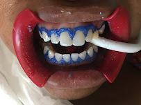 Dental OLA in Cabo San Lucas, Mexico