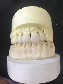 Dental OLA Odontologic Latino América-Los Cabos