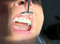 Dental OLA Odontologic Latino América-Los Cabos
