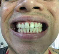 Dental OLA Odontologic Latino América-Los Cabos