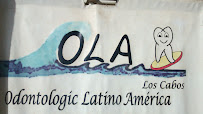 Dental OLA Odontologic Latino América-Los Cabos