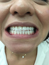Dental OLA Odontologic Latino América-Los Cabos
