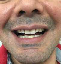 Dental OLA Odontologic Latino América-Los Cabos