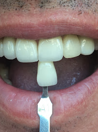 Dental OLA Odontologic Latino América-Los Cabos