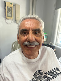 Dental OLA Odontologic Latino América-Los Cabos