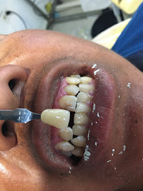 Dental OLA Odontologic Latino América-Los Cabos