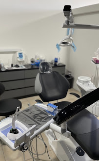 Dental Clear Cabo