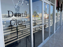Dental Clear Cabo