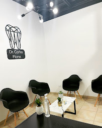 Dental Clear Cabo