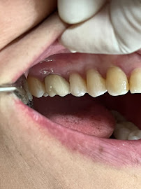 Gs Dental odontología integral