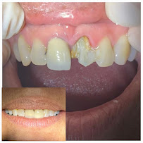 Gs Dental odontología integral