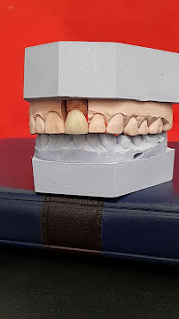 Gs Dental odontología integral