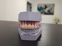 Gs Dental odontología integral
