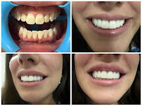 Gs Dental odontología integral