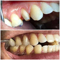 Gs Dental odontología integral