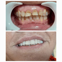 Gs Dental odontología integral