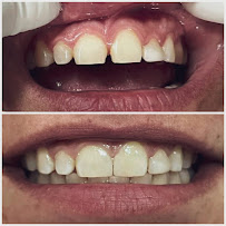 Gs Dental odontología integral