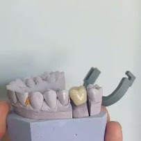 Gs Dental odontología integral
