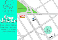 Gs Dental odontología integral