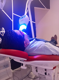 Gs Dental odontología integral