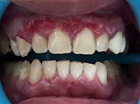 Gs Dental odontología integral