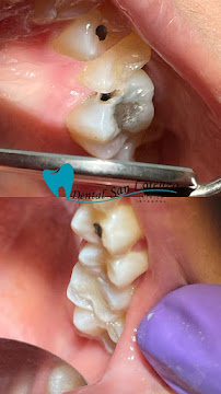 Dental San Lorenzo
