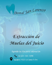 Dental San Lorenzo
