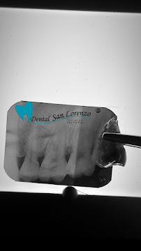 Dental San Lorenzo