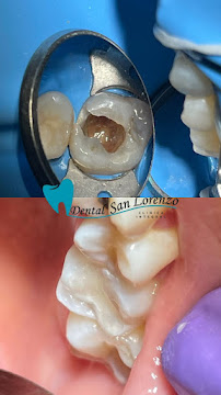 Dental San Lorenzo