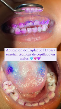 Dental San Lorenzo