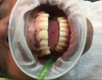 Dental Excellence