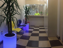 Dental Excellence