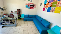 CABODENTIST