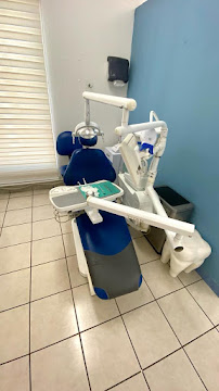CABODENTIST