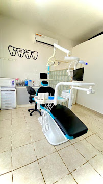 CABODENTIST