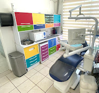 CABODENTIST