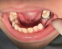 Dental A&S .Dra. Susana Sánchez