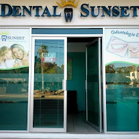DENTAL SUNSET